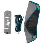 Product thumbnail 4 of 16