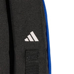 Product thumbnail 6 of 6