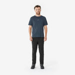 Product thumbnail 2 of 10