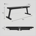 Product thumbnail 3 of 16
