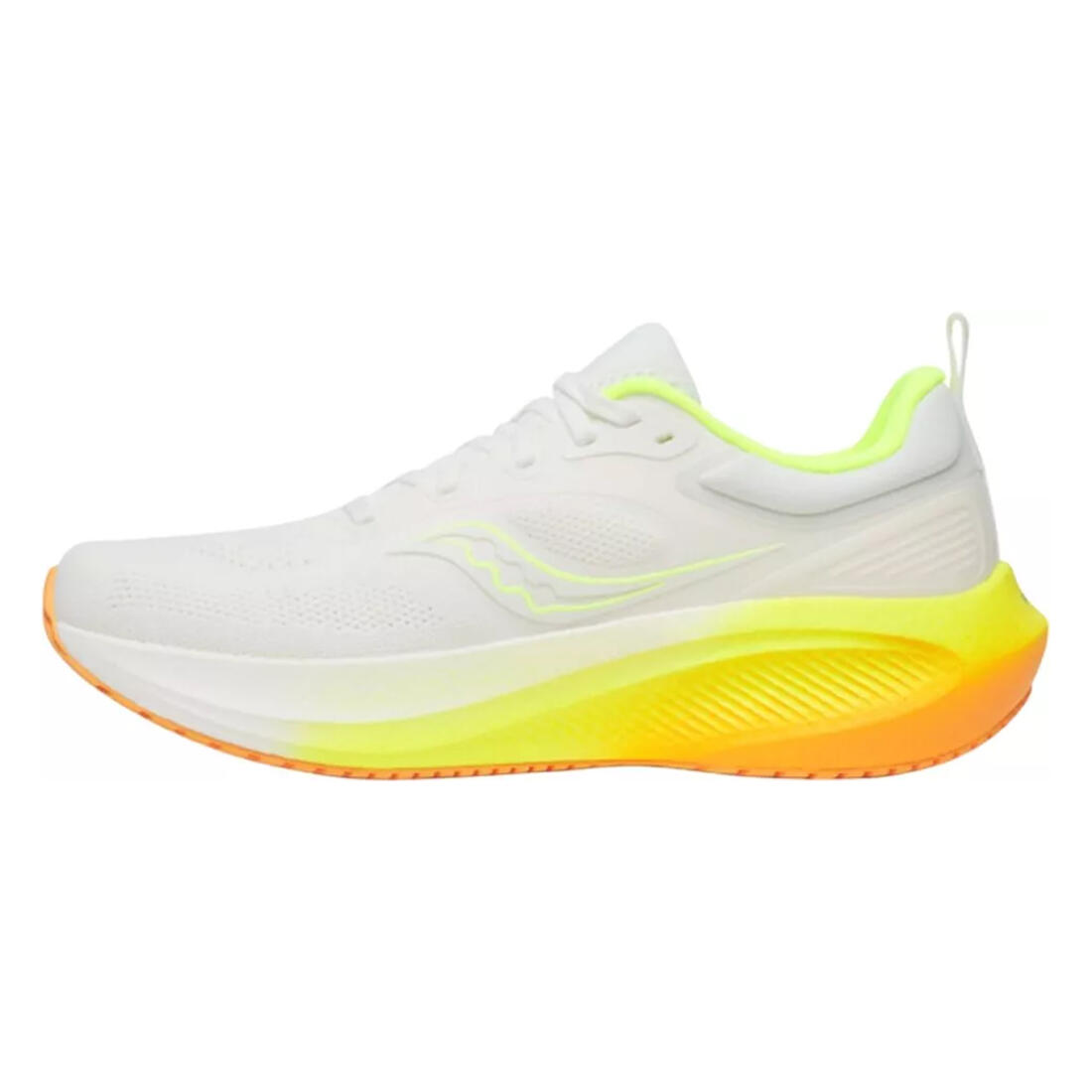 SAUCONY Men's surge 3 | Track shoes SAUCONY Men's surge 3 | Track shoes