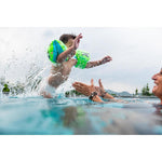Product thumbnail 2 of 6