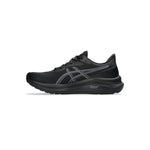 Product thumbnail 7 of 7