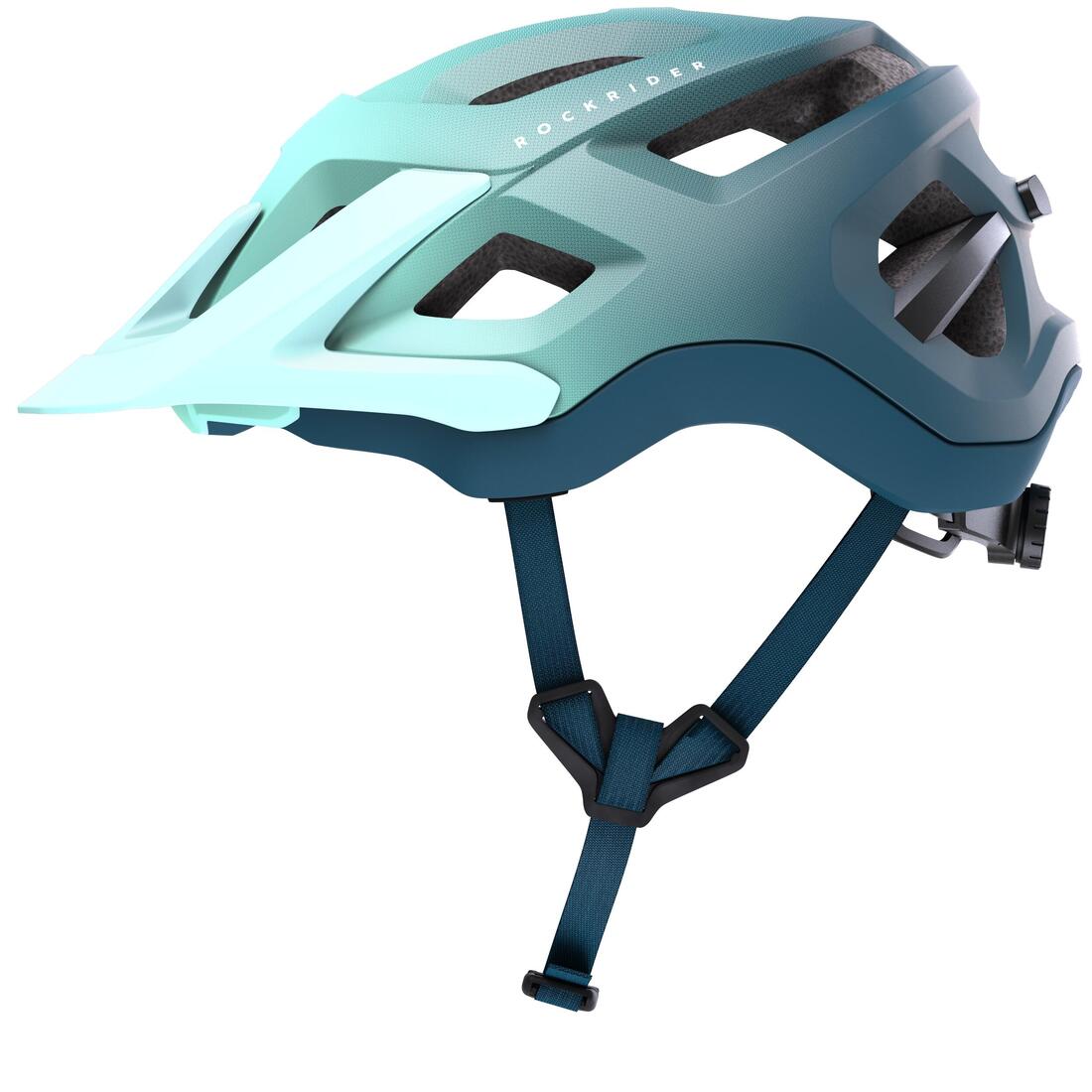IMG_8555838_19