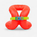 Product thumbnail 1 of 6