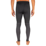 Product thumbnail 2 of 9