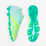 Product thumbnail 8 of 10