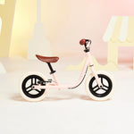 Product thumbnail 6 of 11