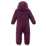 Product thumbnail 10 of 20