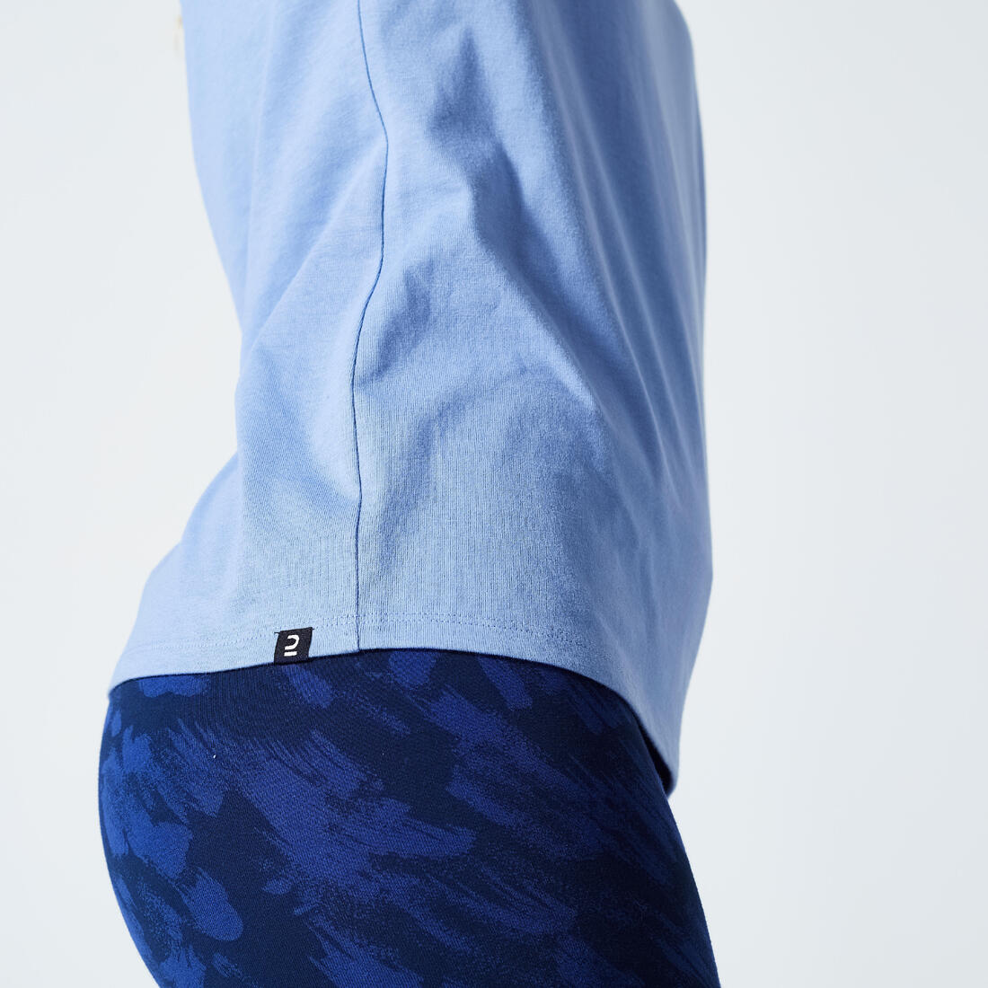 IMG_8736402_5