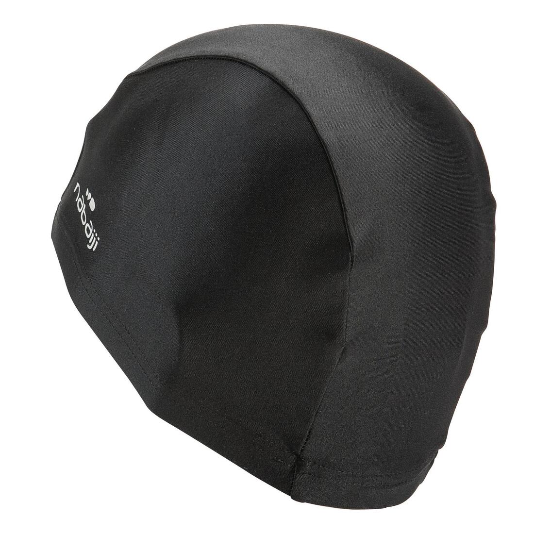 IMG_8277366_3