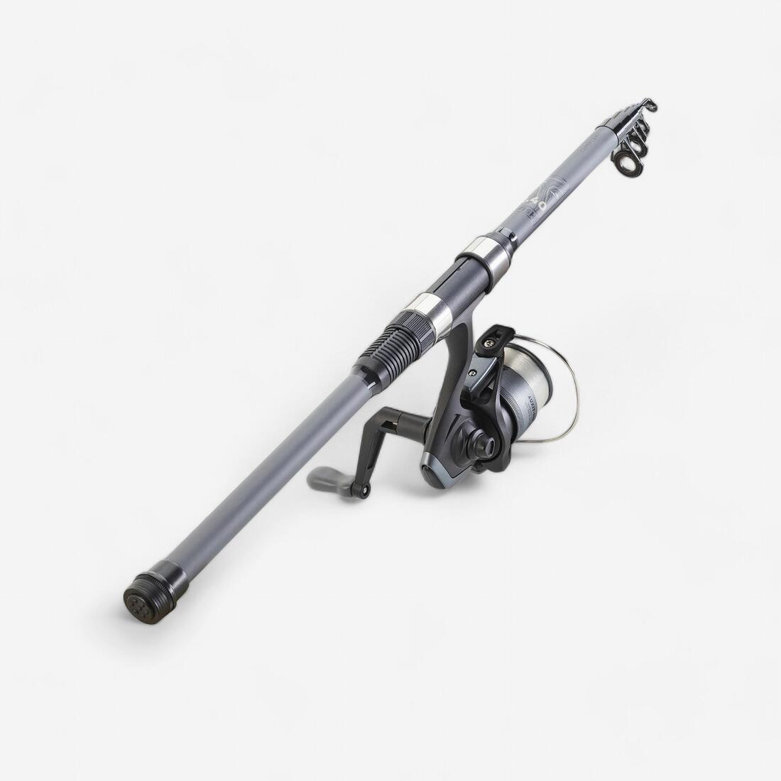 IMG_8843319_1