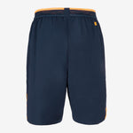 Product thumbnail 8 of 11