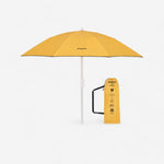 Product thumbnail 1 of 7