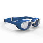 Product thumbnail 6 of 6