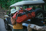 Product thumbnail 5 of 5