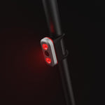 Product thumbnail 4 of 9