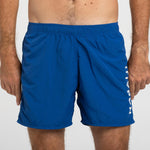 Product thumbnail 2 of 1