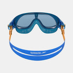 Product thumbnail 4 of 4