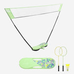 Product thumbnail 1 of 20