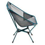 Product thumbnail 12 of 16
