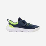 Product thumbnail 5 of 9