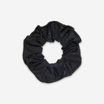 Product thumbnail 1 of 9