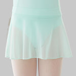 Product thumbnail 2 of 14