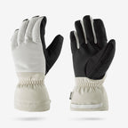 8871727