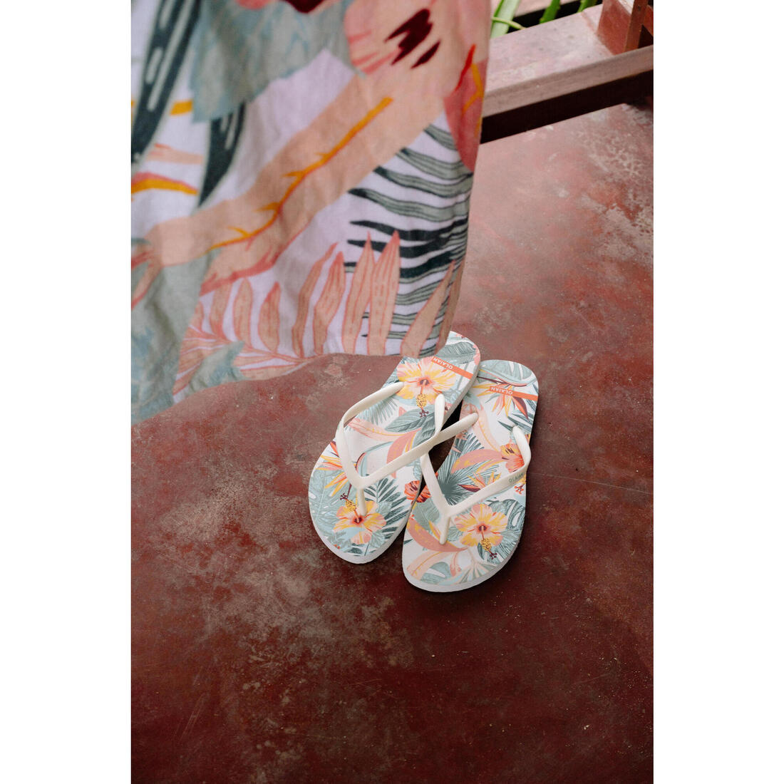 IMG_8789895_6