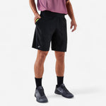 Product thumbnail 1 of 21