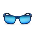 Product thumbnail 7 of 11