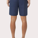 Product thumbnail 2 of 3