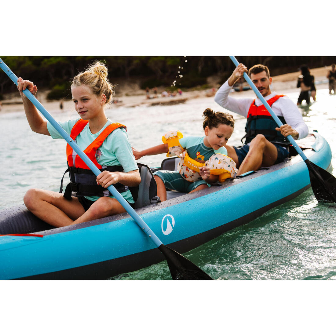 IMG_8902418_13