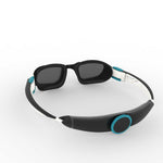 Product thumbnail 23 of 38