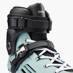 Product thumbnail 6 of 24