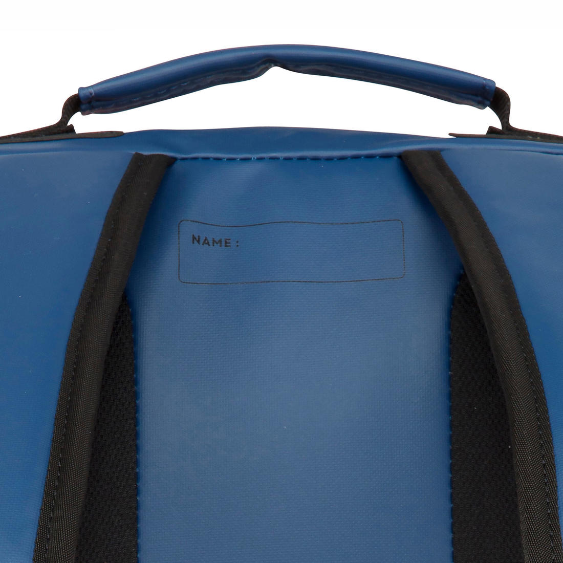 IMG_8577451_10