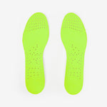 Product thumbnail 9 of 10