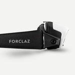 Product thumbnail 4 of 13