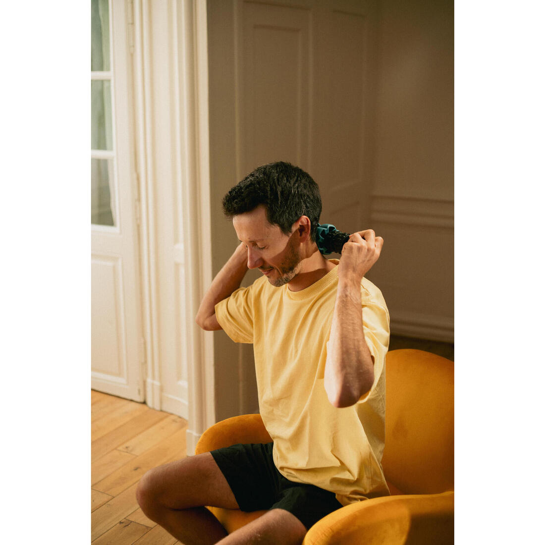 IMG_8862787_11