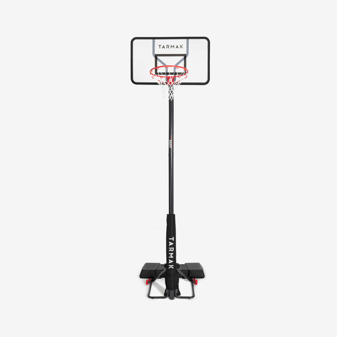 IMG_8573455_2