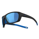 Product thumbnail 11 of 14