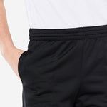 Product thumbnail 3 of 6