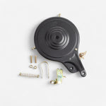 Product thumbnail 1 of 2