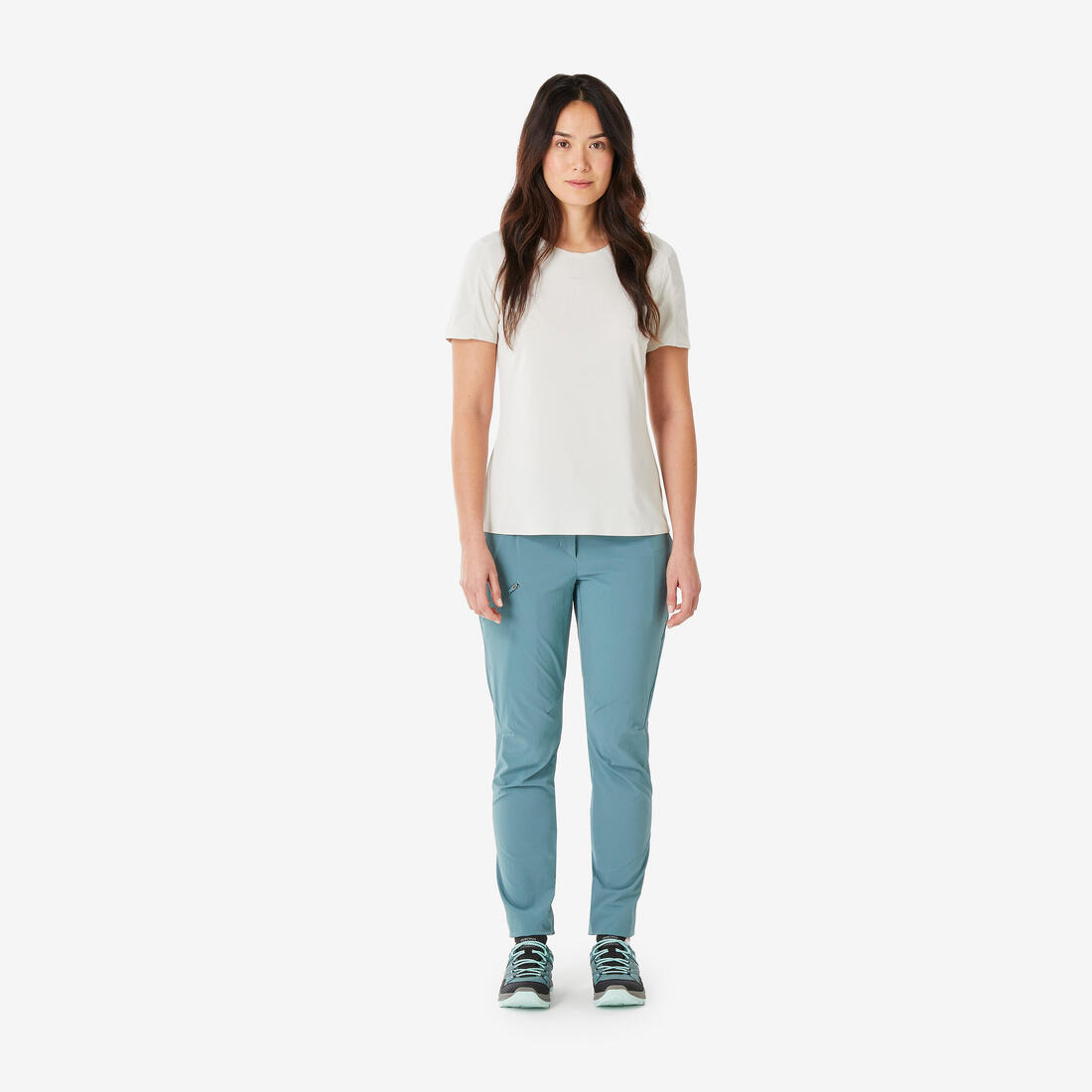 IMG_8926337_2