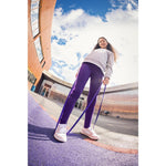 Product thumbnail 8 of 10