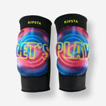 Product thumbnail 1 of 8
