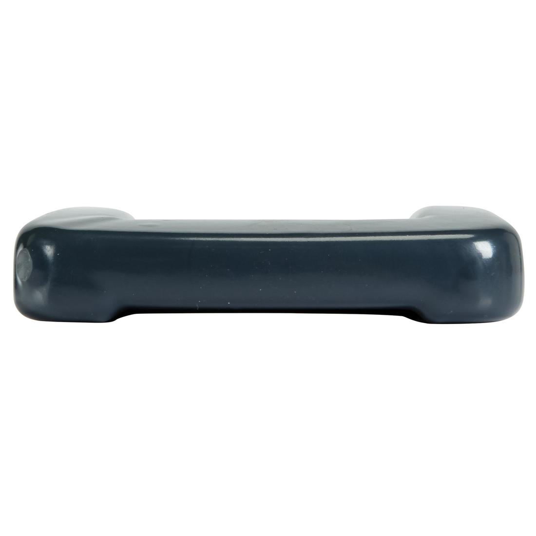 IMG_8015196_2