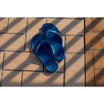 Product thumbnail 7 of 9