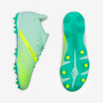 Product thumbnail 8 of 10